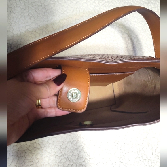 Kate Landry Women's Shoulder Bag Brand new - Picture 12 of 16